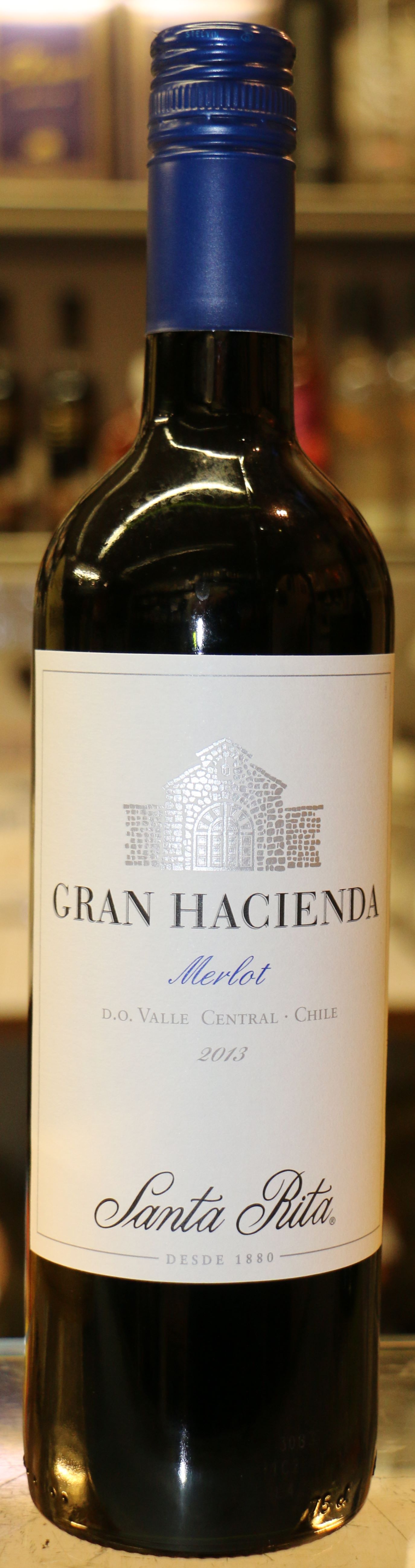episode #11 part 1- merlot – chilean | wine mastery